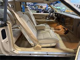 1985 Buick Riviera (CC-2096037) for sale in Salem, Ohio