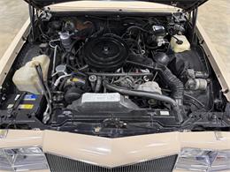 1985 Buick Riviera (CC-2096037) for sale in Salem, Ohio
