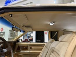 1985 Buick Riviera (CC-2096037) for sale in Salem, Ohio