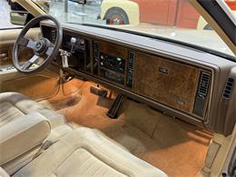 1985 Buick Riviera (CC-2096037) for sale in Salem, Ohio