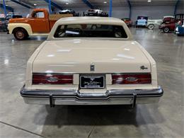 1985 Buick Riviera (CC-2096037) for sale in Salem, Ohio