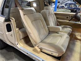 1985 Buick Riviera (CC-2096037) for sale in Salem, Ohio