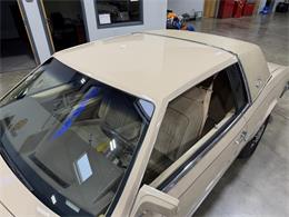 1985 Buick Riviera (CC-2096037) for sale in Salem, Ohio