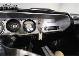 1964 Chevrolet Chevelle (CC-2096038) for sale in Denver , Colorado