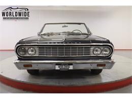 1964 Chevrolet Chevelle (CC-2096038) for sale in Denver , Colorado