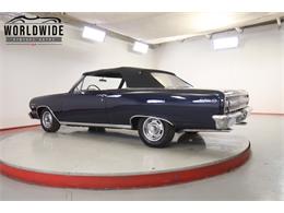 1964 Chevrolet Chevelle (CC-2096038) for sale in Denver , Colorado