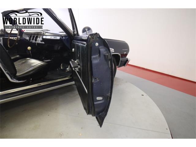 1964 Chevrolet Chevelle (CC-2096038) for sale in Denver , Colorado
