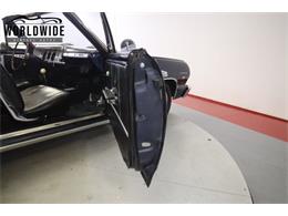 1964 Chevrolet Chevelle (CC-2096038) for sale in Denver , Colorado