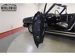 1964 Chevrolet Chevelle (CC-2096038) for sale in Denver , Colorado