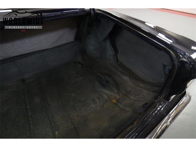 1964 Chevrolet Chevelle (CC-2096038) for sale in Denver , Colorado