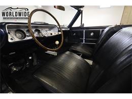 1964 Chevrolet Chevelle (CC-2096038) for sale in Denver , Colorado