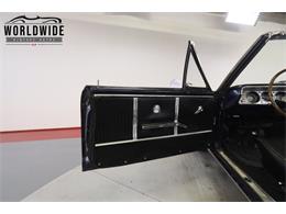 1964 Chevrolet Chevelle (CC-2096038) for sale in Denver , Colorado
