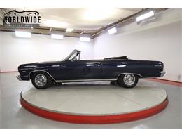 1964 Chevrolet Chevelle (CC-2096038) for sale in Denver , Colorado