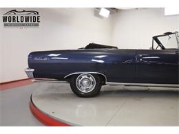 1964 Chevrolet Chevelle (CC-2096038) for sale in Denver , Colorado