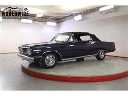 1964 Chevrolet Chevelle (CC-2096038) for sale in Denver , Colorado
