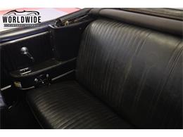 1964 Chevrolet Chevelle (CC-2096038) for sale in Denver , Colorado