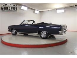 1964 Chevrolet Chevelle (CC-2096038) for sale in Denver , Colorado
