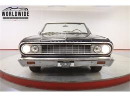 1964 Chevrolet Chevelle (CC-2096038) for sale in Denver , Colorado