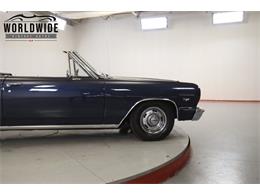 1964 Chevrolet Chevelle (CC-2096038) for sale in Denver , Colorado