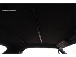 1964 Chevrolet Chevelle (CC-2096038) for sale in Denver , Colorado