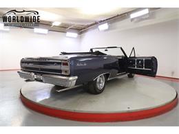 1964 Chevrolet Chevelle (CC-2096038) for sale in Denver , Colorado