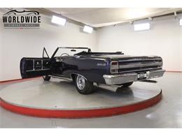 1964 Chevrolet Chevelle (CC-2096038) for sale in Denver , Colorado