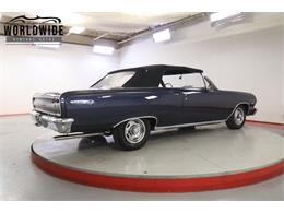 1964 Chevrolet Chevelle (CC-2096038) for sale in Denver , Colorado