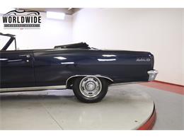 1964 Chevrolet Chevelle (CC-2096038) for sale in Denver , Colorado