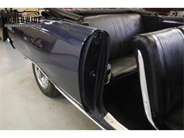 1964 Chevrolet Chevelle (CC-2096038) for sale in Denver , Colorado