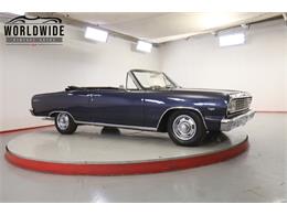 1964 Chevrolet Chevelle (CC-2096038) for sale in Denver , Colorado
