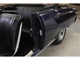 1964 Chevrolet Chevelle (CC-2096038) for sale in Denver , Colorado