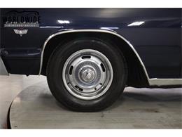 1964 Chevrolet Chevelle (CC-2096038) for sale in Denver , Colorado
