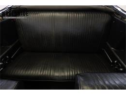 1964 Chevrolet Chevelle (CC-2096038) for sale in Denver , Colorado