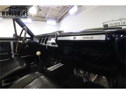 1964 Chevrolet Chevelle (CC-2096038) for sale in Denver , Colorado