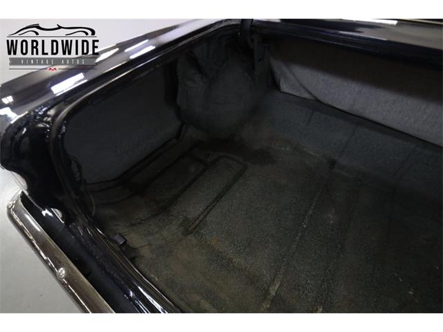 1964 Chevrolet Chevelle (CC-2096038) for sale in Denver , Colorado