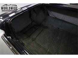 1964 Chevrolet Chevelle (CC-2096038) for sale in Denver , Colorado