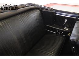 1964 Chevrolet Chevelle (CC-2096038) for sale in Denver , Colorado