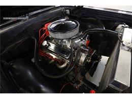 1964 Chevrolet Chevelle (CC-2096038) for sale in Denver , Colorado