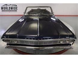 1964 Chevrolet Chevelle (CC-2096038) for sale in Denver , Colorado