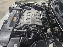 1998 Cadillac DeVille (CC-2096039) for sale in Salem, Ohio