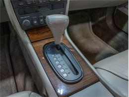 1998 Cadillac DeVille (CC-2096039) for sale in Salem, Ohio