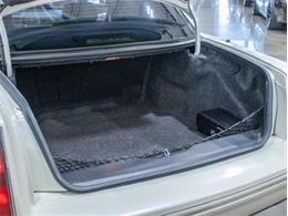 1998 Cadillac DeVille (CC-2096039) for sale in Salem, Ohio