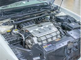 1998 Cadillac DeVille (CC-2096039) for sale in Salem, Ohio