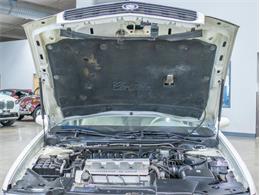 1998 Cadillac DeVille (CC-2096039) for sale in Salem, Ohio