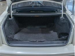 1998 Cadillac DeVille (CC-2096039) for sale in Salem, Ohio