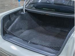 1998 Cadillac DeVille (CC-2096039) for sale in Salem, Ohio