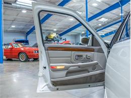 1998 Cadillac DeVille (CC-2096039) for sale in Salem, Ohio