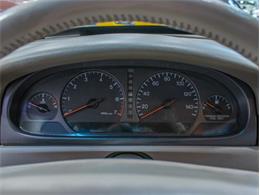1998 Cadillac DeVille (CC-2096039) for sale in Salem, Ohio