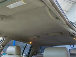 1998 Cadillac DeVille (CC-2096039) for sale in Salem, Ohio