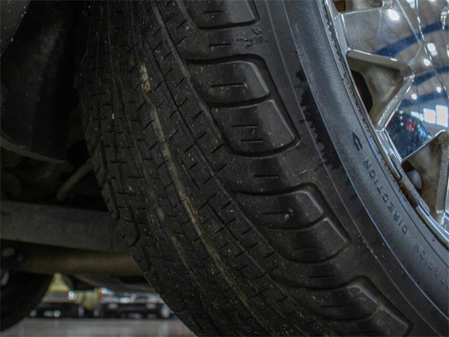 1998 Cadillac DeVille (CC-2096039) for sale in Salem, Ohio